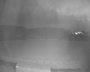 Fotbalový klub Bystřice pod...