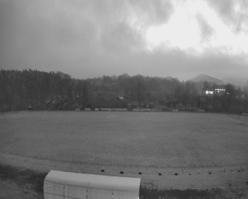 Fotbalový klub Bystřice pod...