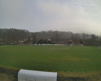 Fotbalový klub Bystřice pod...