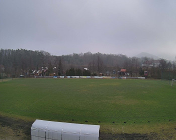 Fotbalový klub Bystřice pod...