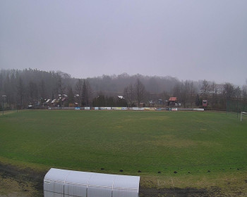 Fotbalový klub Bystřice pod...