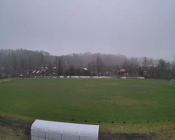 Fotbalový klub Bystřice pod...