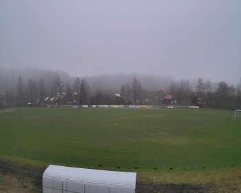 Fotbalový klub Bystřice pod...