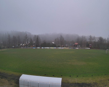 Fotbalový klub Bystřice pod...