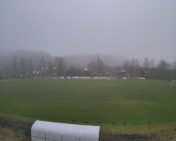 Fotbalový klub Bystřice pod...