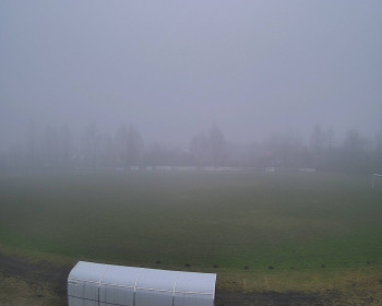 Fotbalový klub Bystřice pod...