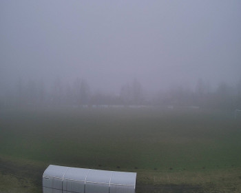 Fotbalový klub Bystřice pod...