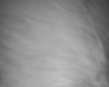 Fotbalový klub Bystřice pod...