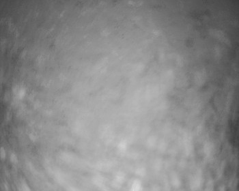 Fotbalový klub Bystřice pod...