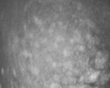 Fotbalový klub Bystřice pod...