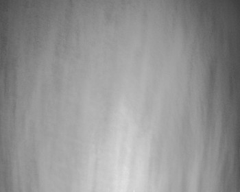 Fotbalový klub Bystřice pod...