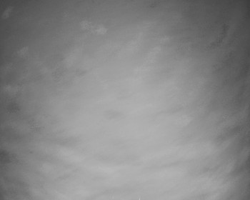 Fotbalový klub Bystřice pod...