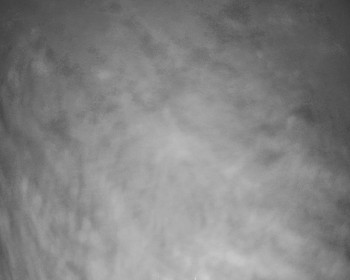 Fotbalový klub Bystřice pod...