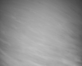 Fotbalový klub Bystřice pod...