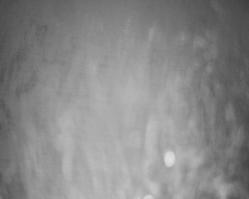 Fotbalový klub Bystřice pod...