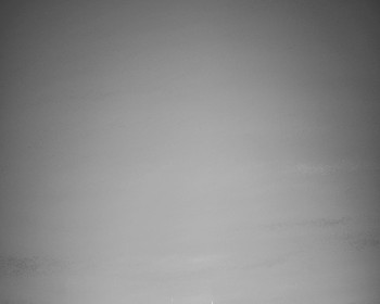 Fotbalový klub Bystřice pod...