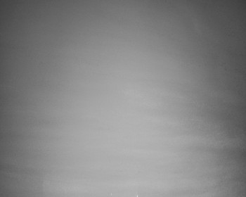 Fotbalový klub Bystřice pod...