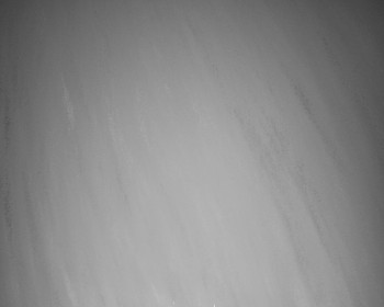 Fotbalový klub Bystřice pod...