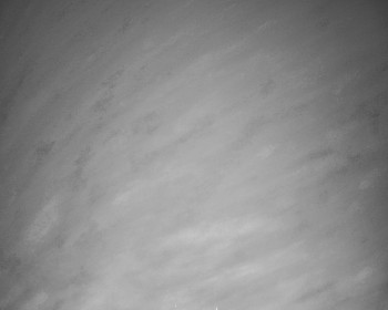 Fotbalový klub Bystřice pod...