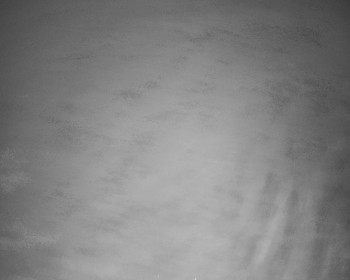 Fotbalový klub Bystřice pod...