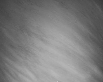 Fotbalový klub Bystřice pod...