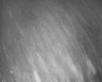 Fotbalový klub Bystřice pod...