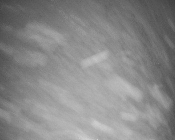 Fotbalový klub Bystřice pod...