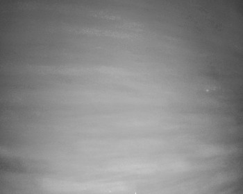 Fotbalový klub Bystřice pod...