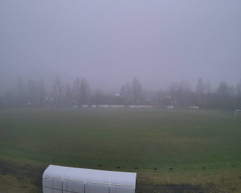 Fotbalový klub Bystřice pod...