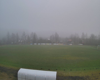 Fotbalový klub Bystřice pod...