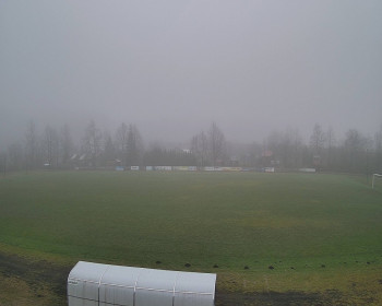 Fotbalový klub Bystřice pod...