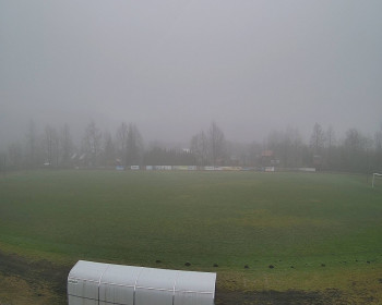 Fotbalový klub Bystřice pod...