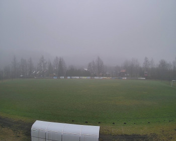 Fotbalový klub Bystřice pod...