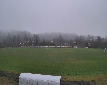 Fotbalový klub Bystřice pod...