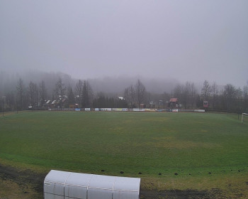 Fotbalový klub Bystřice pod...