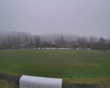 Fotbalový klub Bystřice pod...