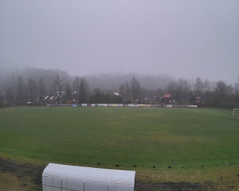 Fotbalový klub Bystřice pod...