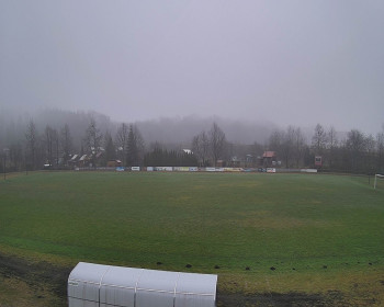 Fotbalový klub Bystřice pod...