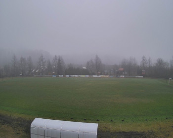 Fotbalový klub Bystřice pod...