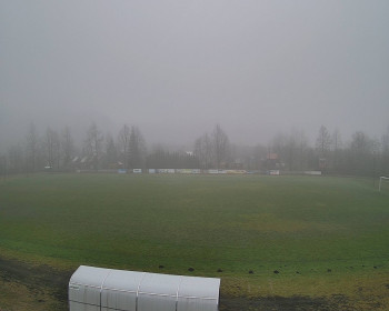 Fotbalový klub Bystřice pod...