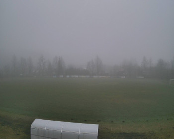 Fotbalový klub Bystřice pod...