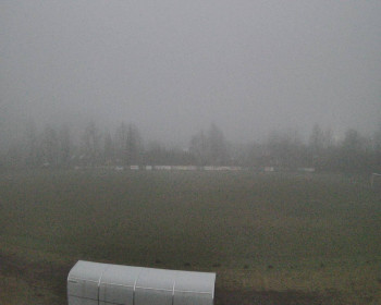 Fotbalový klub Bystřice pod...