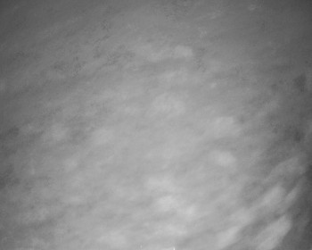 Fotbalový klub Bystřice pod...