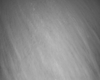 Fotbalový klub Bystřice pod...