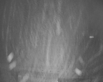 Fotbalový klub Bystřice pod...