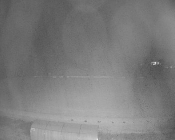 Fotbalový klub Bystřice pod...