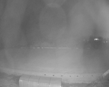 Fotbalový klub Bystřice pod...