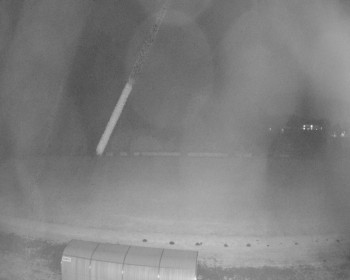 Fotbalový klub Bystřice pod...