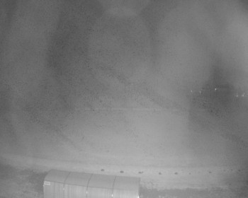 Fotbalový klub Bystřice pod...