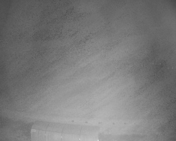 Fotbalový klub Bystřice pod...